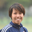 陳婉婷(中國U16女足助理教練) 陳婉婷(中國U16女足助理教練)