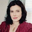 Laura Kightlinger Laura Kightlinger