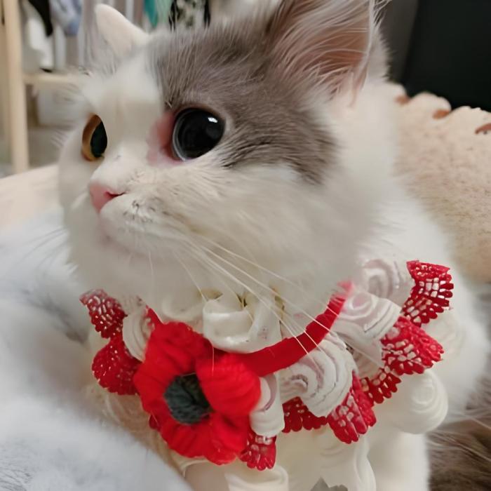 小七來嘍 小七來嘍