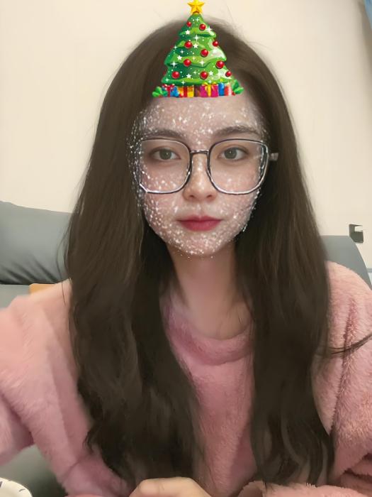 一隻小楊 一隻小楊