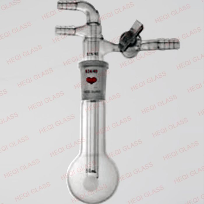 升華器 升華器