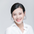 郝文婷 郝文婷