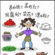 檢測門 檢測門