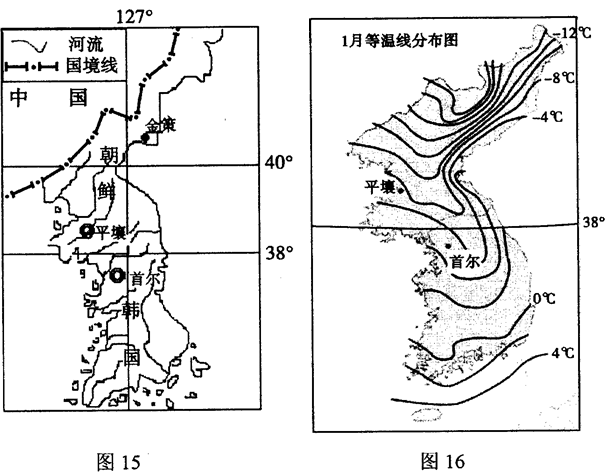 相似性