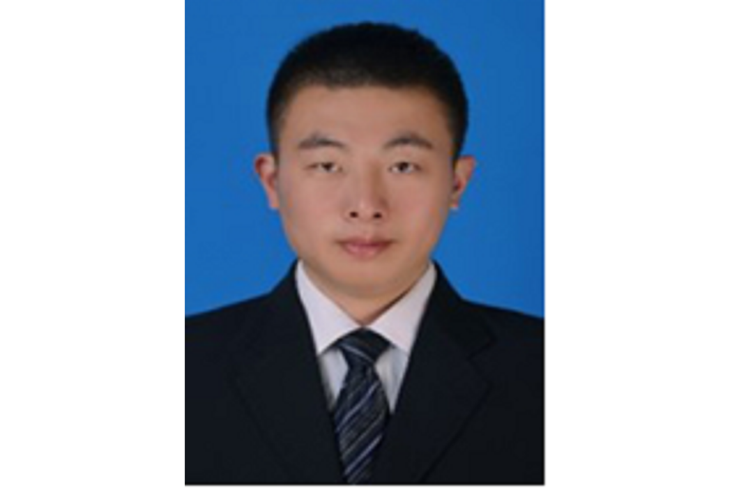 陳林(四川省綿陽經濟技術開發區管委會副主任(掛職)) 陳林(四川省綿陽經濟技術開發區管委會副主任(掛職))
