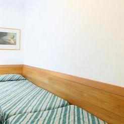 Apartment Riera de Tena Barcelona Apartment Riera de Tena Barcelona
