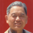 王晴暉 王晴暉