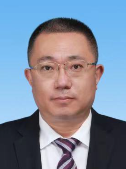 翟冰(新疆維吾爾自治區伊犁哈薩克自治州裕民縣副縣長) 翟冰(新疆維吾爾自治區伊犁哈薩克自治州裕民縣副縣長)