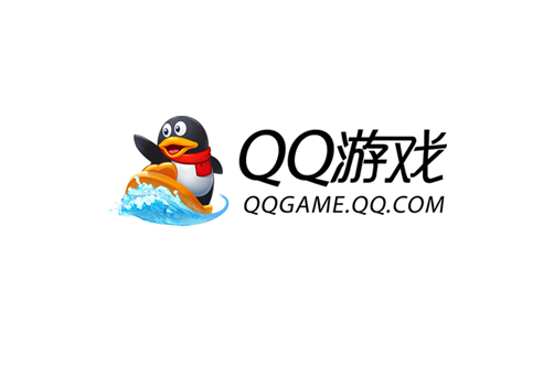 QQ遊戲