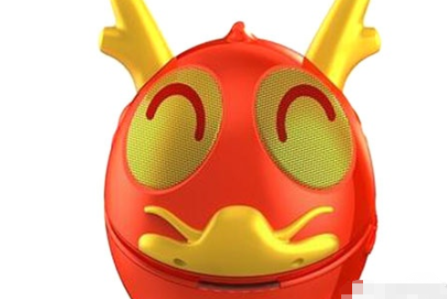 魔傑Q115 魔傑Q115