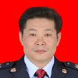 蔣安平 蔣安平