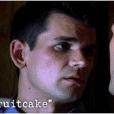 Fruitcake(美國2003年John Waters執導的電影)