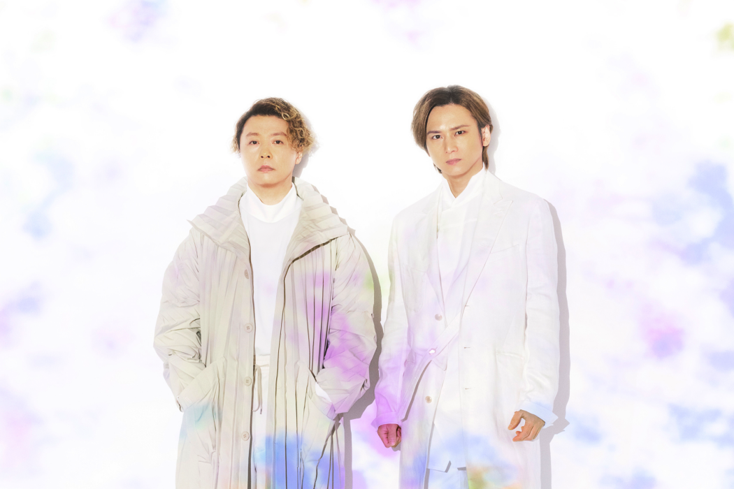 DOMOTO DOMOTO