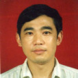 楊富權 楊富權