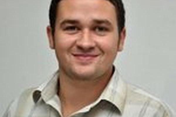 Bogdan Ioan