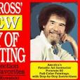 Bob Ross\x27 New Joy of Painting Bob Ross\x27 New Joy of Painting