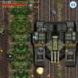 X戰機2 xFighter 2 X戰機2 xFighter 2