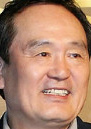 愛情萬萬歲(2011年韓國MBC周末劇)