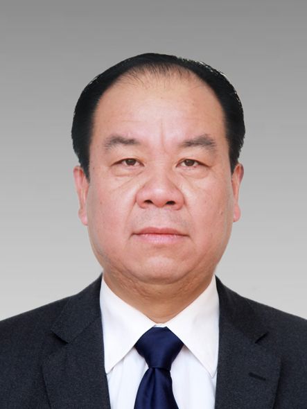 孫金旺(山東省菏澤市單縣文化和旅遊局黨組成員、副局長) 孫金旺(山東省菏澤市單縣文化和旅遊局黨組成員、副局長)