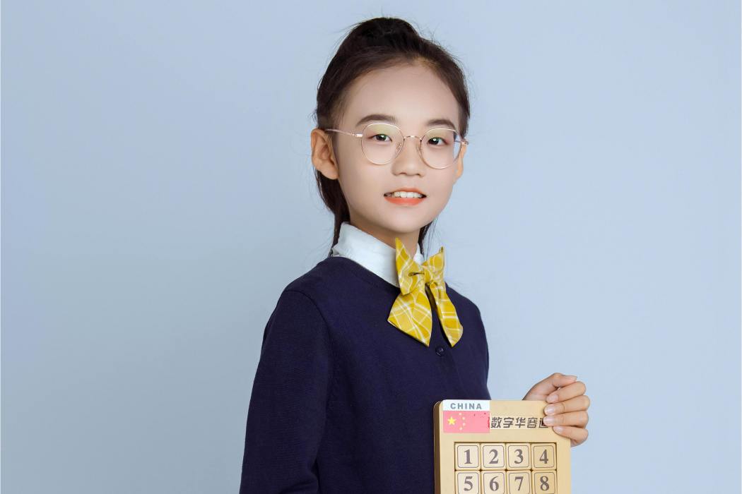 孔淑琦 孔淑琦