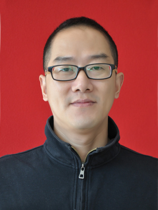 葉建華(數學學科中學高級教師) 葉建華(數學學科中學高級教師)