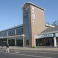 崔莊(山東省滕州市南沙河鎮管轄村) 崔莊(山東省滕州市南沙河鎮管轄村)