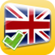 測試英語 測試英語