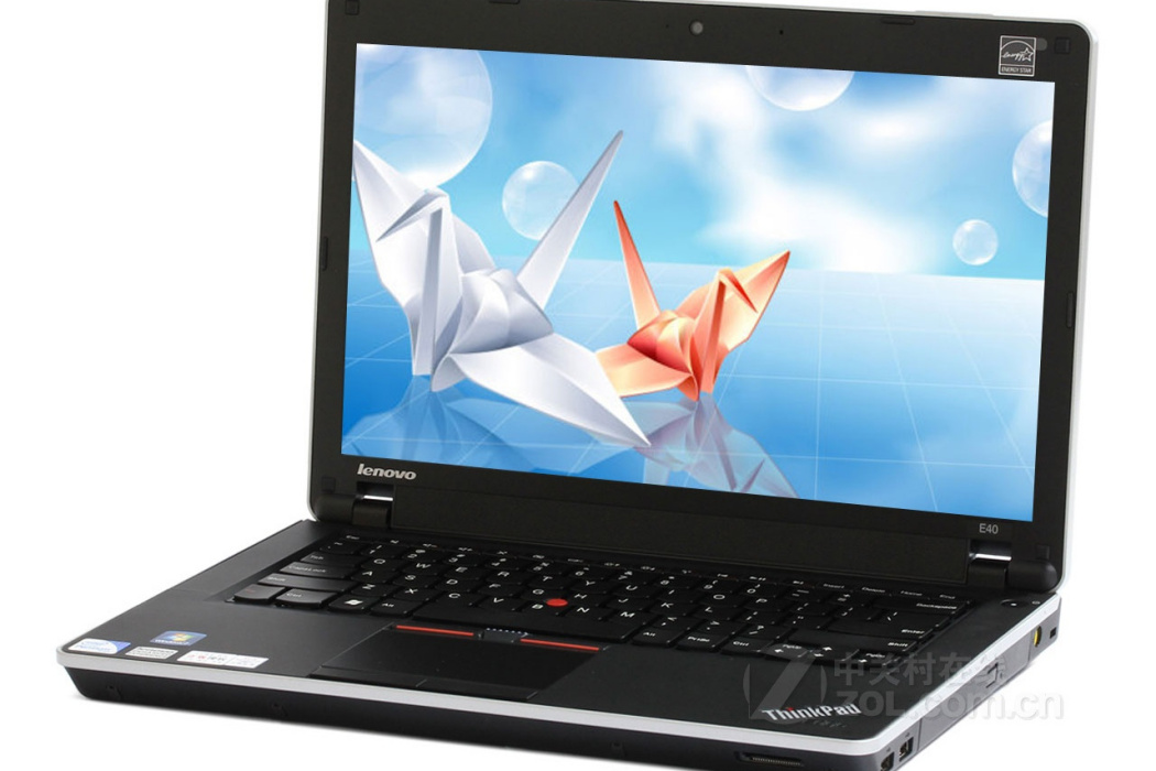 ThinkPad 翼40(0579A22) ThinkPad 翼40(0579A22)
