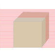 測量光柵 測量光柵