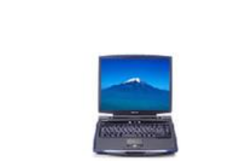 東芝Satellite 5100(PS510Q-2P6TX) 東芝Satellite 5100(PS510Q-2P6TX)