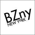 BZNY BZNY