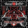 Hanzel Und Gretyl Hanzel Und Gretyl