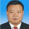 劉桂東 劉桂東