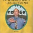 Tim Berners-Lee and the Development of the World Wide Web (Unlocking the Secrets of Science)