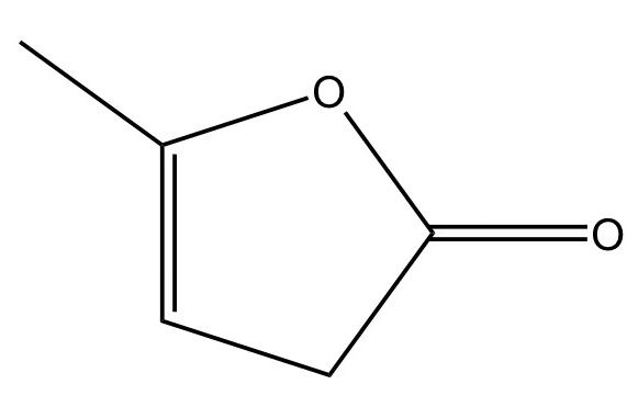當歸內酯(α-當歸內酯) 當歸內酯(α-當歸內酯)