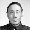 劉振興(中科院院士、空間物理學家) 劉振興(中科院院士、空間物理學家)
