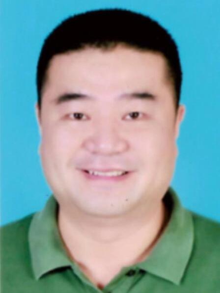 牟華軍(廣西壯族自治區柳州市退役軍人事務局黨組成員、副局長) 牟華軍(廣西壯族自治區柳州市退役軍人事務局黨組成員、副局長)