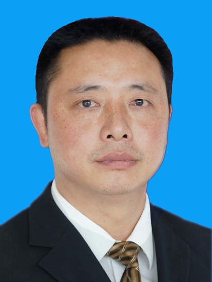 朱衛國(貴州省畢節市體育局副局長) 朱衛國(貴州省畢節市體育局副局長)