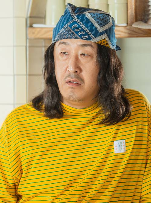 低谷醫生