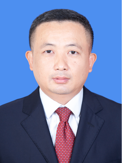王宏向 王宏向