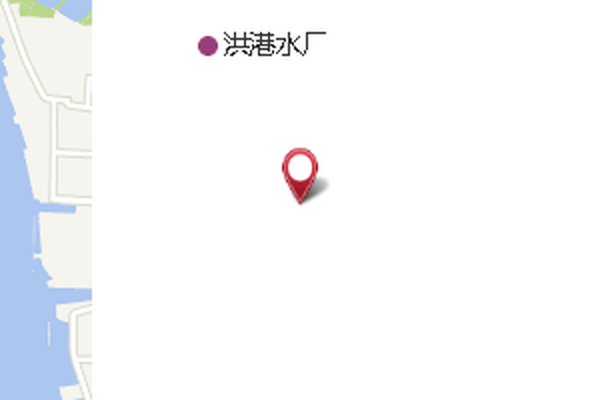 七大隊 七大隊
