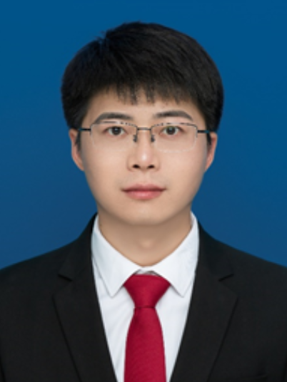 楊攻研 楊攻研
