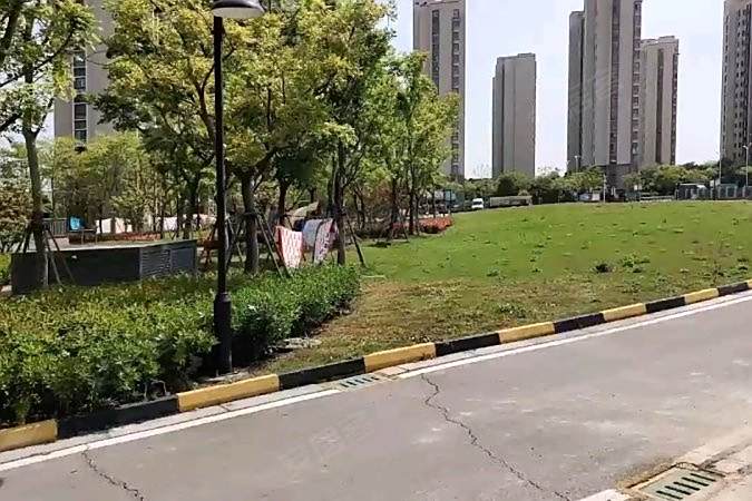 尹南路 尹南路