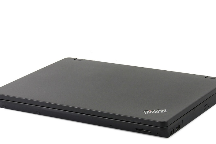 ThinkPad 翼40(0579A29) ThinkPad 翼40(0579A29)