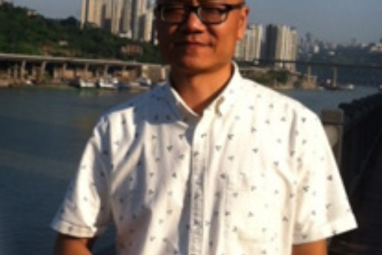 黃瑞成 黃瑞成