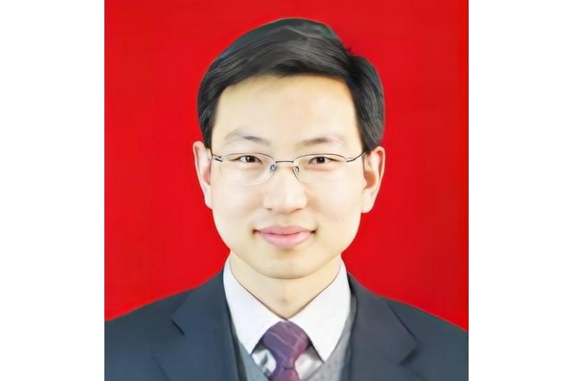 李軼(河海大學環境學院教授) 李軼(河海大學環境學院教授)