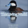 The Living World(Johnson, George B., Losos, Jonathan B.等著圖書) The Living World(Johnson, George B., Losos, Jonathan B.等著圖書)
