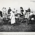 1910年鼠疫事件(東北鼠疫) 1910年鼠疫事件(東北鼠疫)