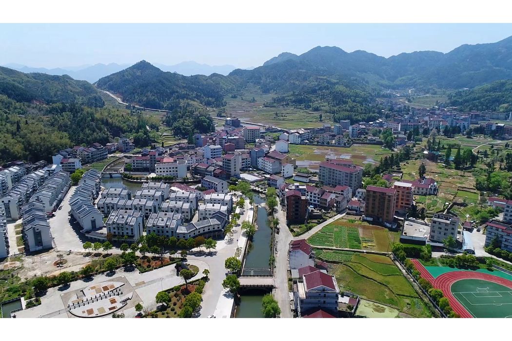 嶺城阜山 嶺城阜山
