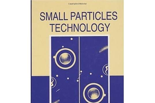 Small Particles Technology